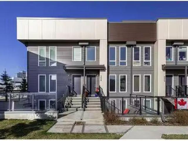 Condo for sale in Northwest, Alberta