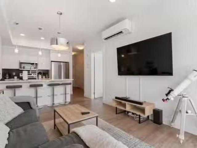 Condo for sale in Northwest, Alberta