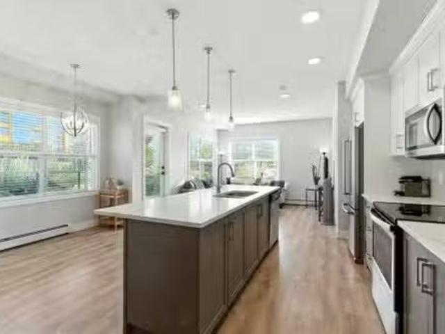Condo for sale in Seton, Calgary