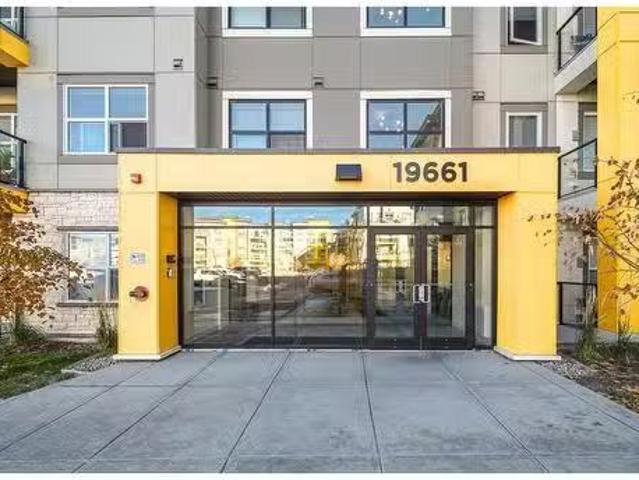 Condo for sale in Northwest, Alberta