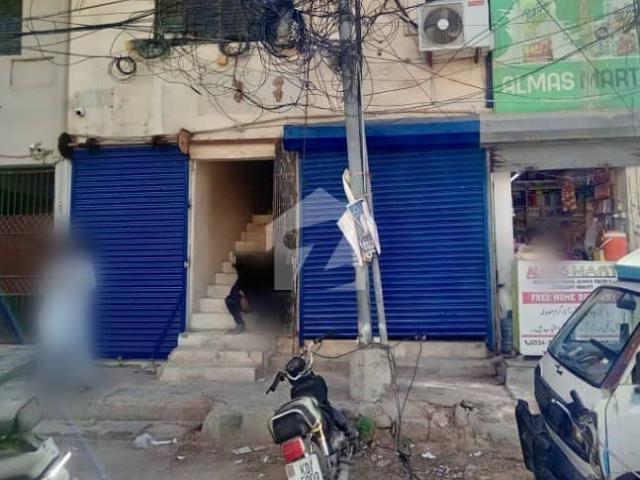 Commercial for sale in North Waziristan, Federally Administered Tribal Areas fata