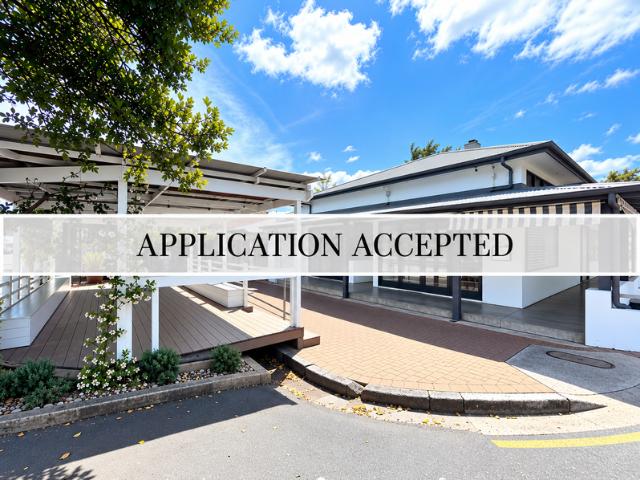Retail for rent in Brunswick Heads, Byron Shire Council