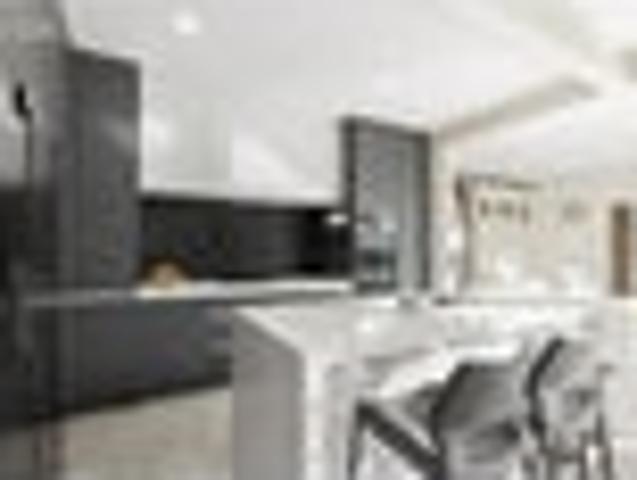 House for sale in Linden, Wellington