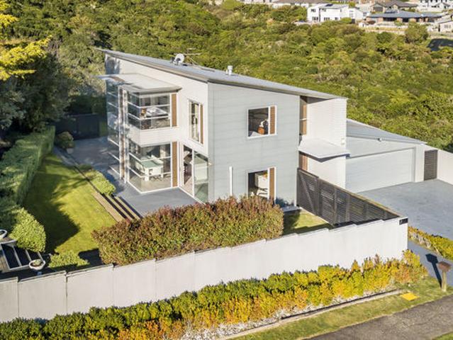 Property for sale in Matata, Wellington