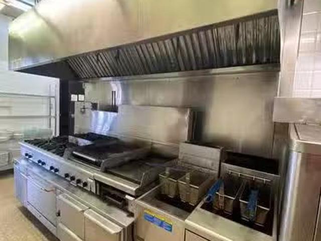House for rent in Springbrook, Alberta