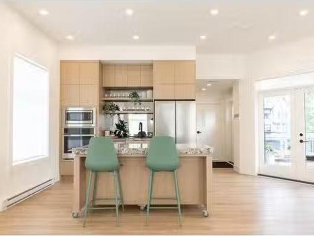 Condo for sale in Surrey, British Columbia