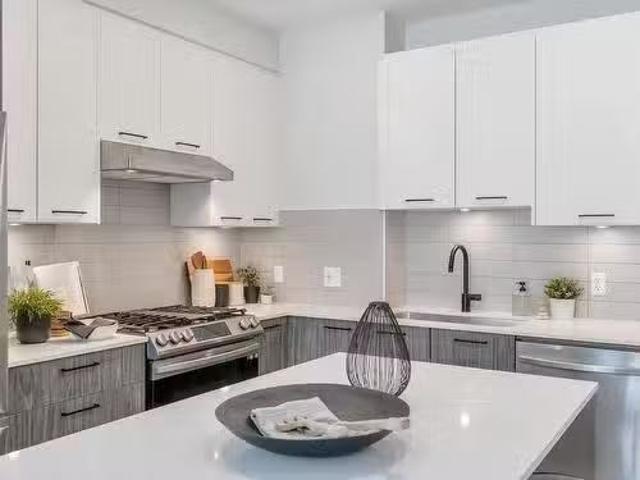 House for sale in Surrey, British Columbia