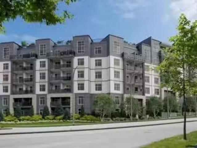 House for sale in Surrey, British Columbia