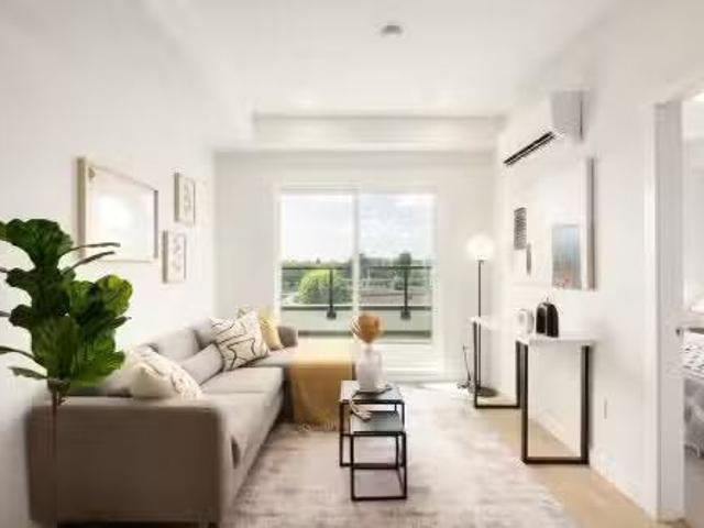House for sale in Langley, British Columbia