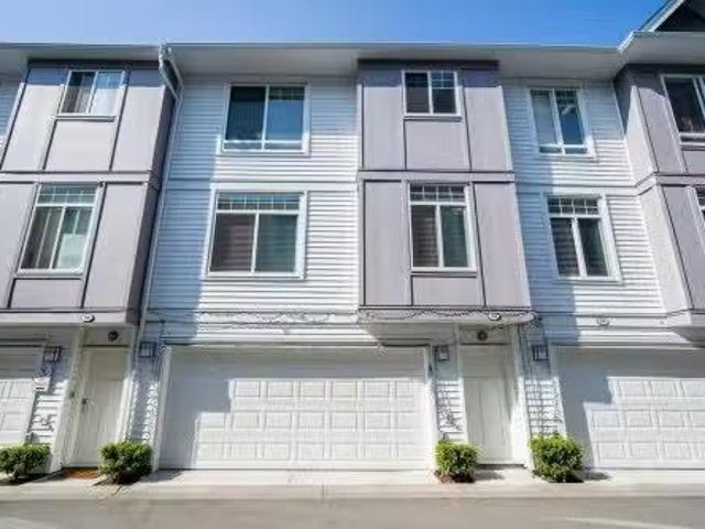 House for sale in Surrey, British Columbia