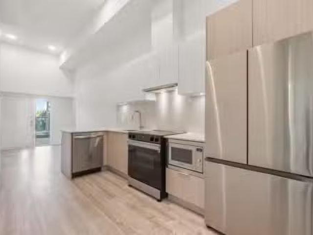 House for sale in Surrey, British Columbia