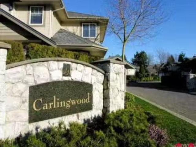House for sale in Surrey, British Columbia