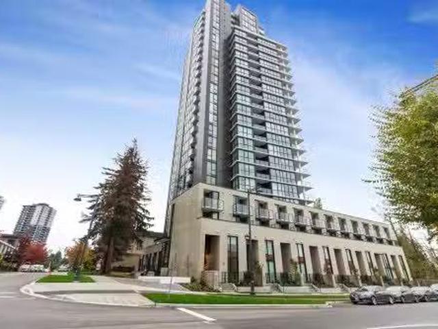House for sale in Surrey, British Columbia
