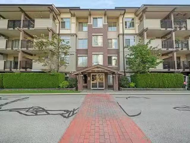 House for sale in Surrey, British Columbia