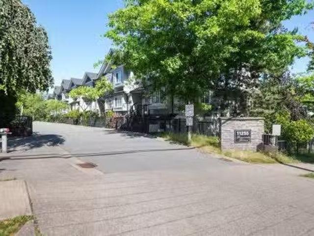 House for sale in Surrey, British Columbia