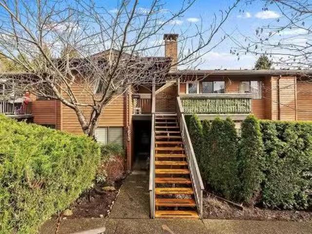 House for sale in Surrey, British Columbia