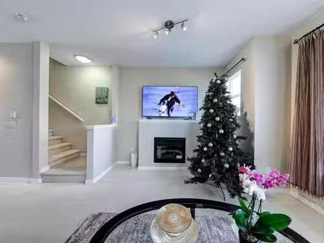 House for sale in Surrey, British Columbia