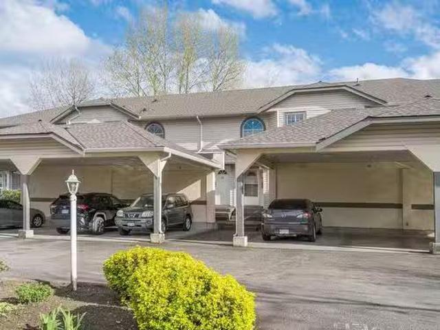 House for sale in Surrey, British Columbia
