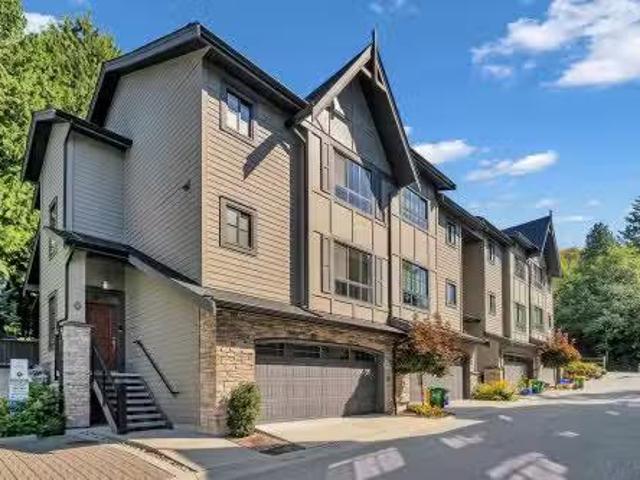 House for sale in Surrey, British Columbia