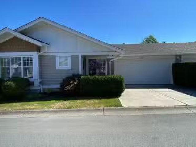 House for sale in Surrey, British Columbia