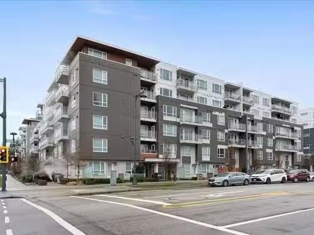 House for sale in Surrey, British Columbia