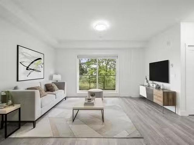 House for sale in Surrey, British Columbia