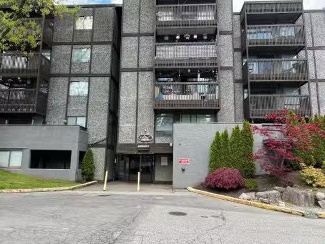 House for sale in Surrey, British Columbia