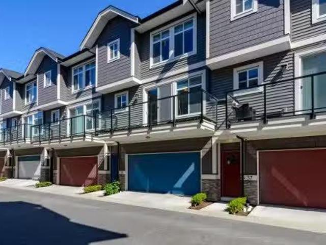 House for sale in Surrey, British Columbia
