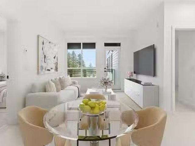 House for sale in Surrey, British Columbia