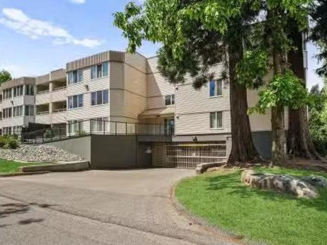 House for sale in Surrey, British Columbia