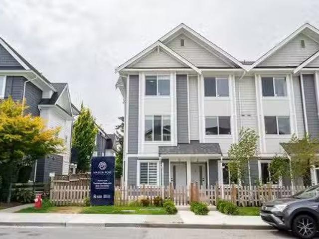 House for sale in Surrey, British Columbia