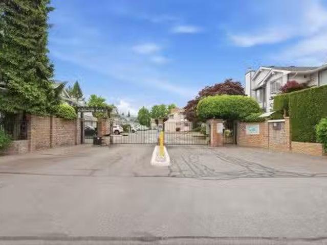 House for sale in Surrey, British Columbia