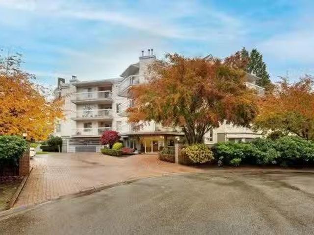 House for sale in Surrey, British Columbia