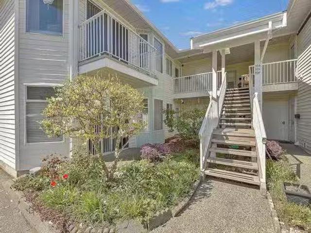 House for sale in Surrey, British Columbia