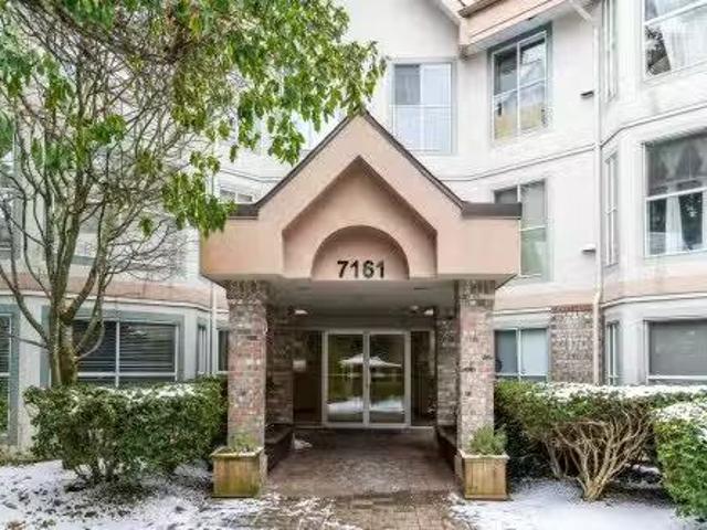 House for sale in Surrey, British Columbia
