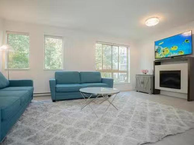 House for sale in Surrey, British Columbia
