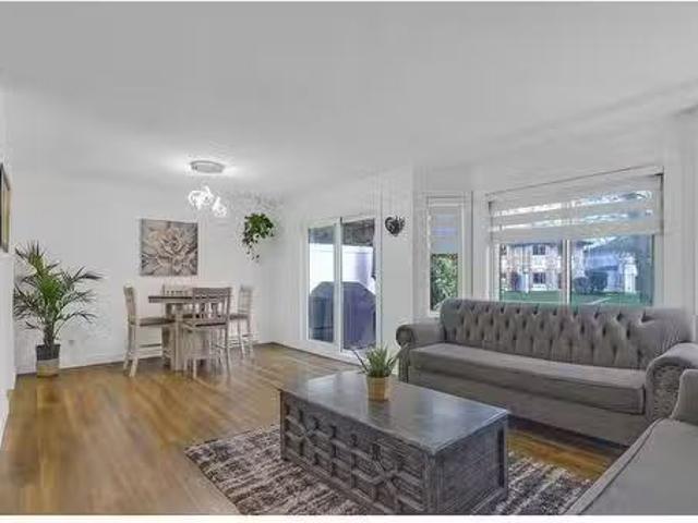 Condo for sale in Surrey, British Columbia