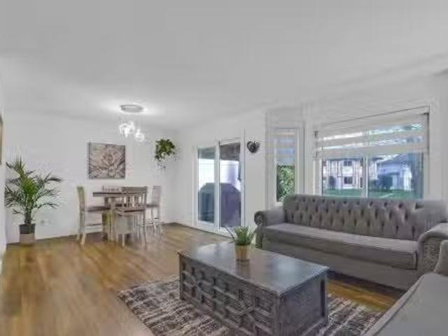 House for sale in Surrey, British Columbia