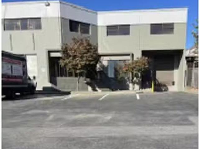 House for rent in Surrey, British Columbia
