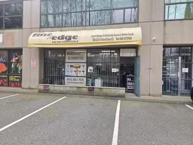 House for sale in Surrey, British Columbia