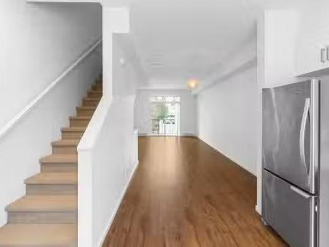 House for sale in Surrey, British Columbia