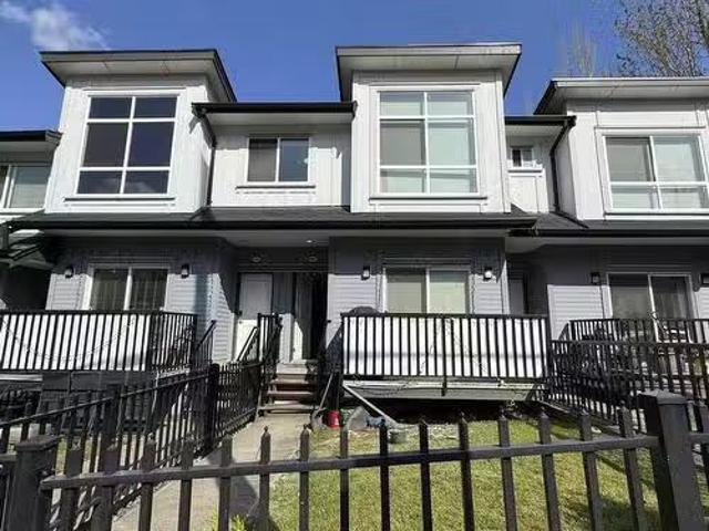 House for sale in Surrey, British Columbia