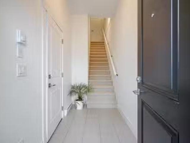 House for sale in Newton, Surrey