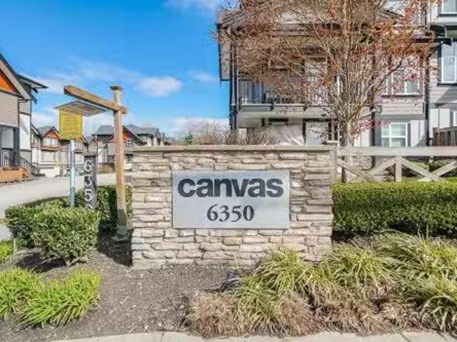 House for rent in Surrey, British Columbia