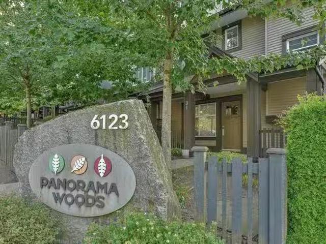 House for sale in Surrey, British Columbia