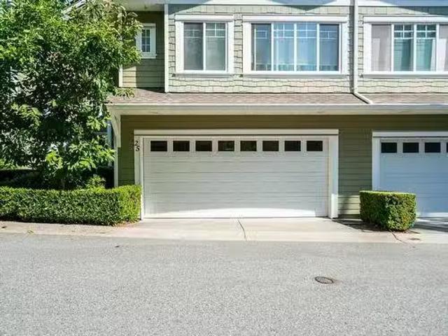 House for sale in Surrey, British Columbia