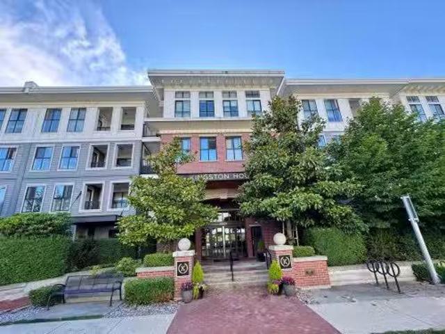 House for sale in Surrey, British Columbia