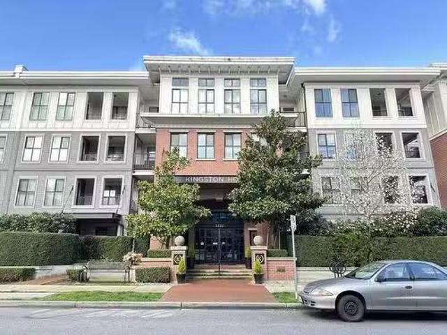 House for sale in Surrey, British Columbia