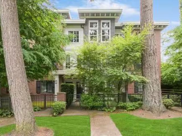 House for sale in Surrey, British Columbia