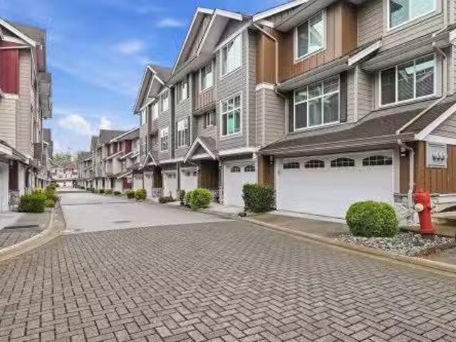 House for sale in Surrey, British Columbia